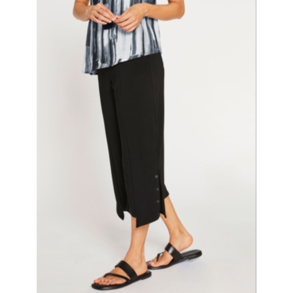 Sympli Pants Icon‎ Shift NWT